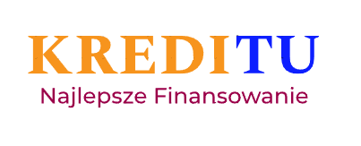 Kreditu.pl logo