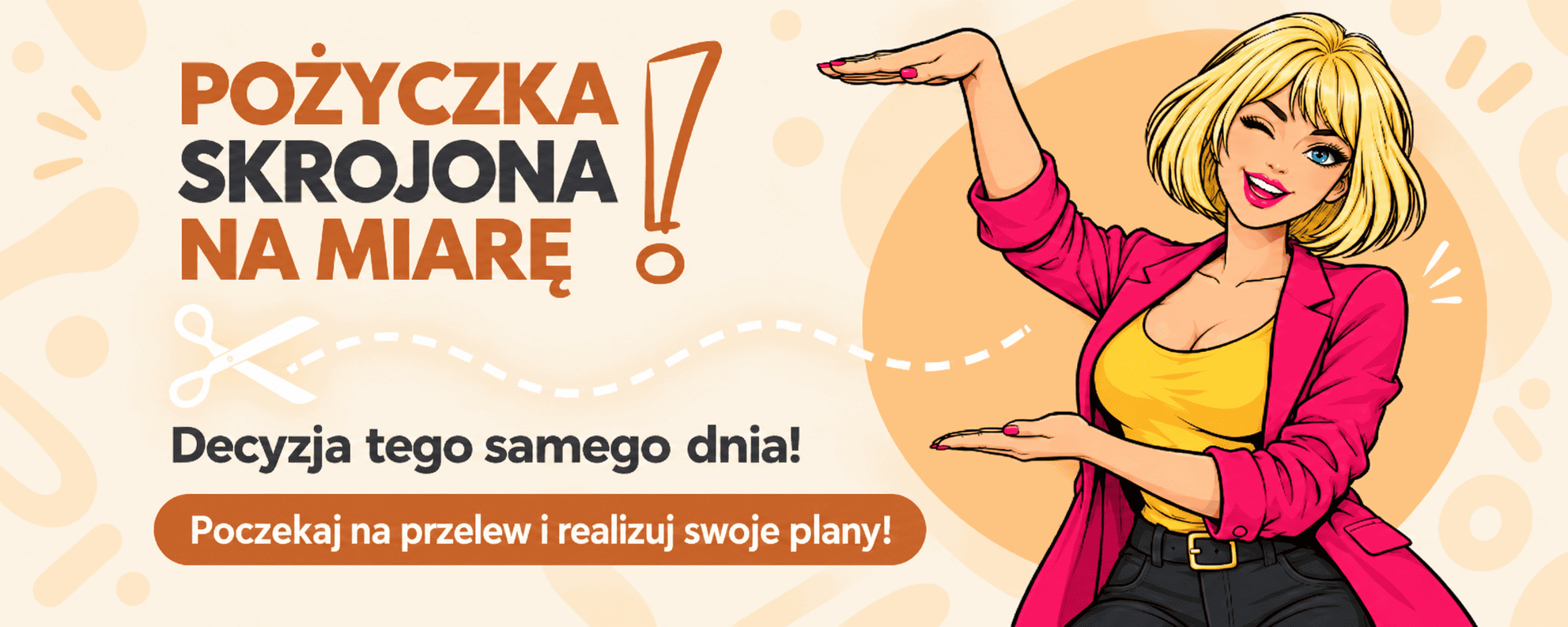 pożyczka bez zaświadczeń